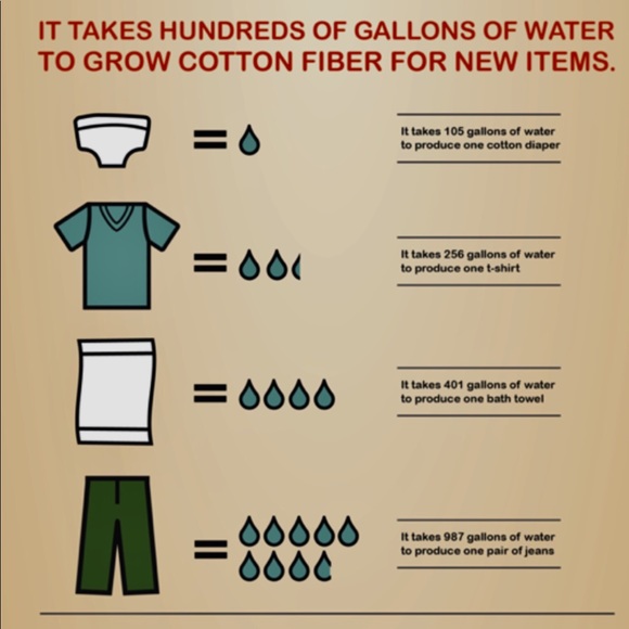 Meet your Posher, Gina - Picture 2 of 3